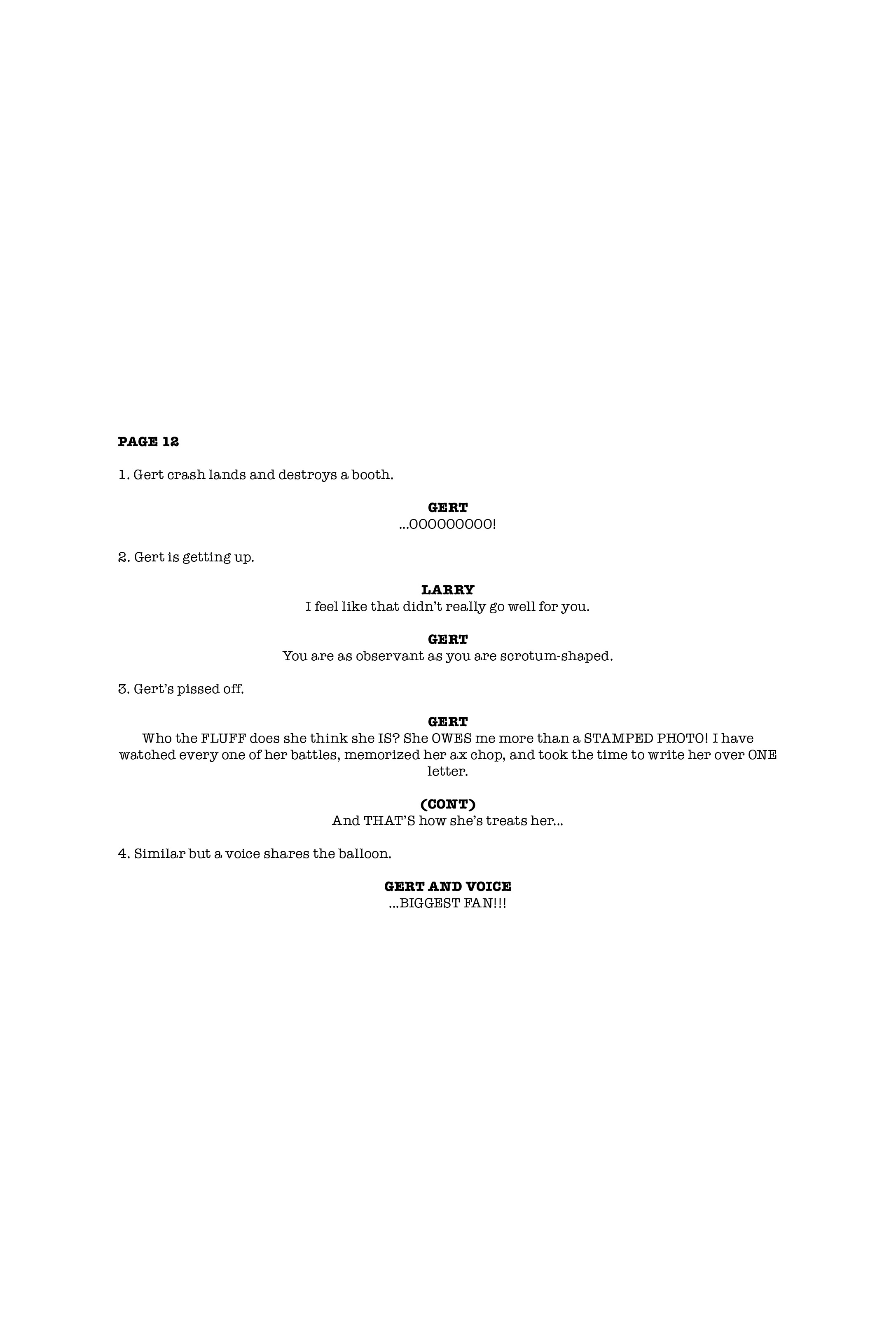 I Hate Fairyland - Book Two-286.jpg